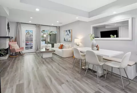 2040 Main St 132, Santa Clara, CA 95050