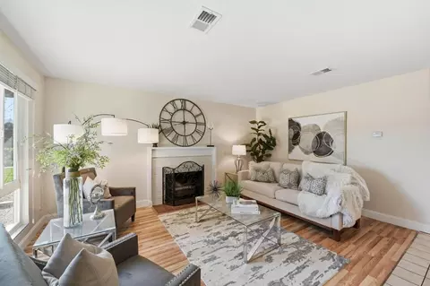 1363 Santa Fe Dr, San Jose, CA 95118