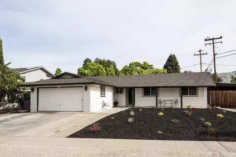 3804 Yerba Buena Ave, San Jose, CA 95121