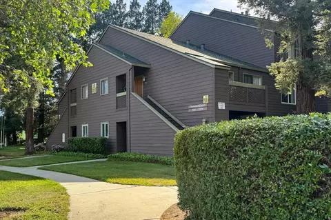 1195 Yarwood Ct, San Jose, CA 95128