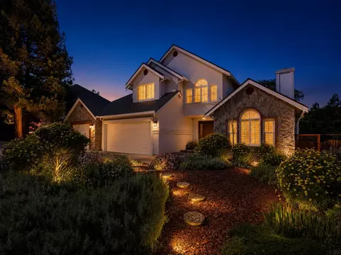 955 La Vis, Morgan Hill, CA 95037