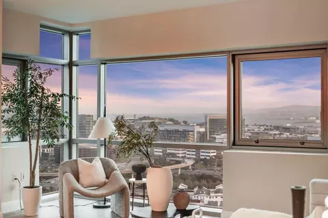 1 Mandalay Pl 1011, South San Francisco, CA 94080