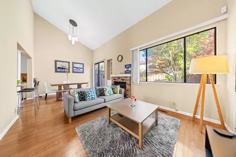 2051 Holly Branch Ct, Santa Clara, CA 95050