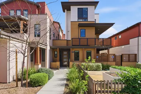 15206 Watkins Dr, Los Gatos, CA 95032