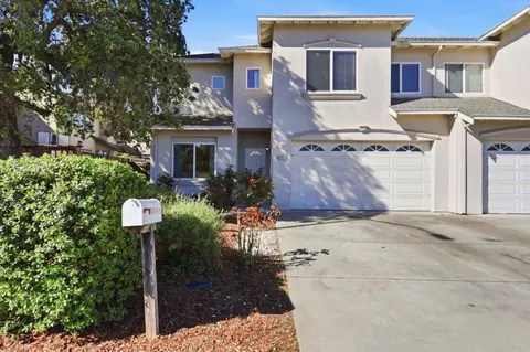 16755 Church St, Morgan Hill, CA 95037