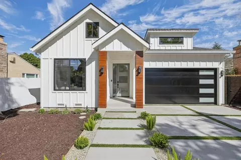 152 Bland Ave, Campbell, CA 95008