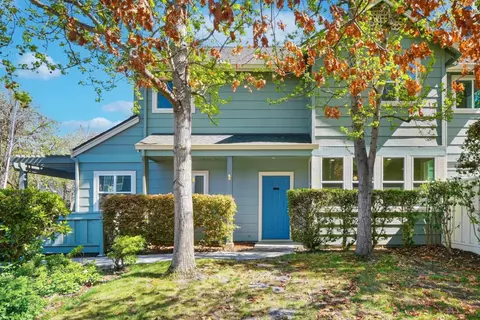 Other - 2291 Oaktree Dr 201, Mountain View, CA 94040 photo 1 of 11