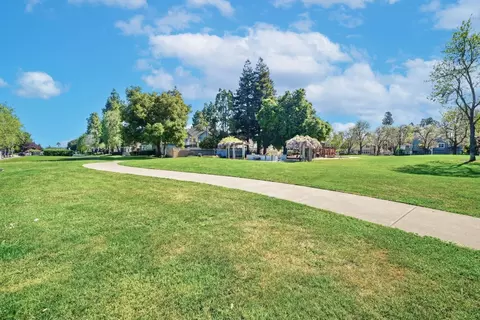Other - 2291 Oaktree Dr 201, Mountain View, CA 94040 photo 11 of 11