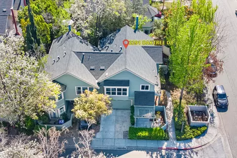 View/Area - 2291 Oaktree Dr 201, Mountain View, CA 94040 photo 2 of 8