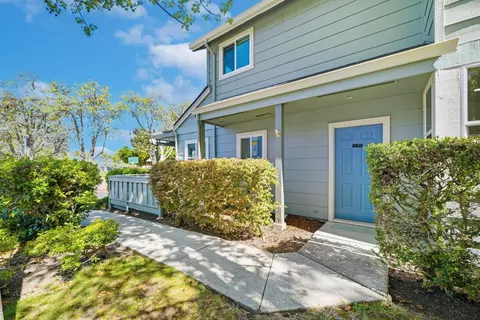Other - 2291 Oaktree Dr 201, Mountain View, CA 94040 photo 8 of 11