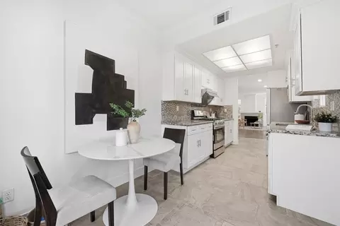 Other - 2291 Oaktree Dr 201, Mountain View, CA 94040 photo 4 of 11