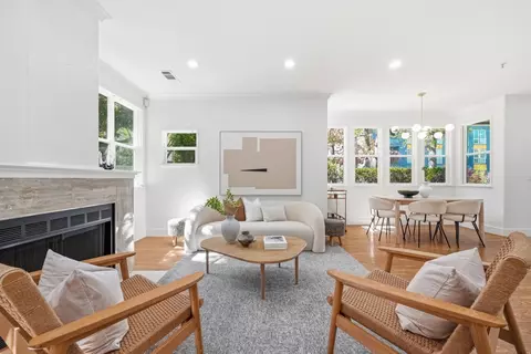 Other - 2291 Oaktree Dr 201, Mountain View, CA 94040 photo 2 of 11