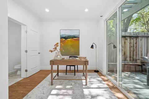 Other - 2291 Oaktree Dr 201, Mountain View, CA 94040 photo 5 of 11