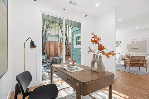 Other - 2291 Oaktree Dr 201, Mountain View, CA 94040 photo 6 of 11