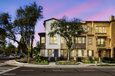 1301 W Middlefield Rd, Mountain View, CA 94043