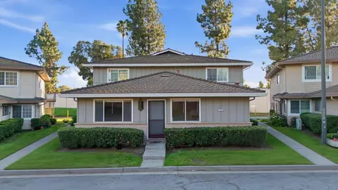 2486 Golzio Ct 1, San Jose, CA 95133