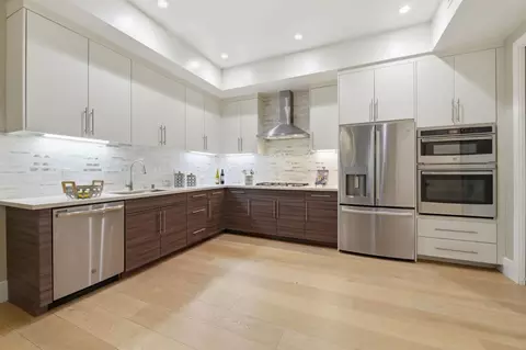 600 El Camino Real 206, Belmont, CA 94002