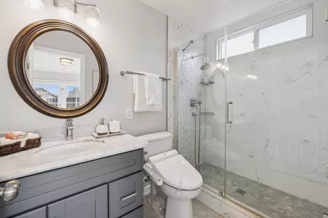 Bath - 38823 Bluegrass Ct, Newark, CA 94560 photo 1 of 2