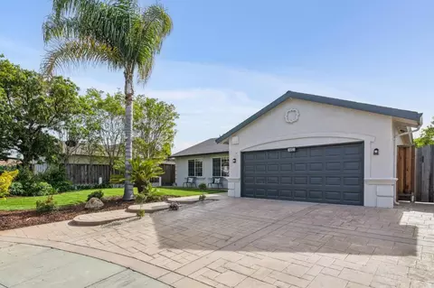38823 Bluegrass Ct, Newark, CA 94560