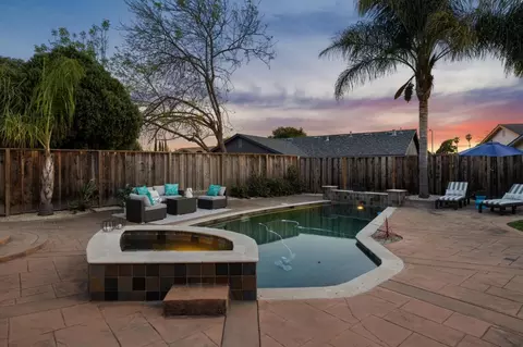 Exterior - 38823 Bluegrass Ct, Newark, CA 94560 photo 11 of 13