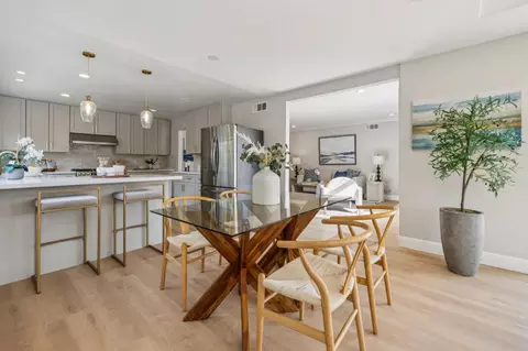 Dining - 38823 Bluegrass Ct, Newark, CA 94560 photo 2 of 2