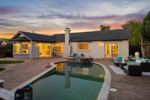 Other - 38823 Bluegrass Ct, Newark, CA 94560 photo 14 of 14