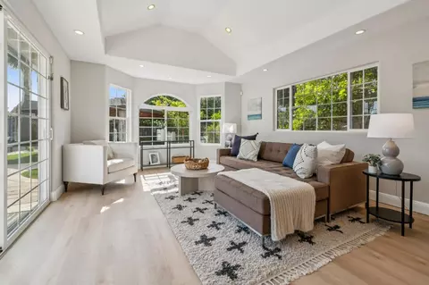 Other - 38823 Bluegrass Ct, Newark, CA 94560 photo 6 of 14