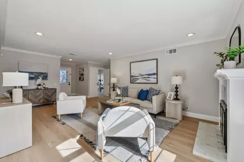 Other - 38823 Bluegrass Ct, Newark, CA 94560 photo 3 of 14