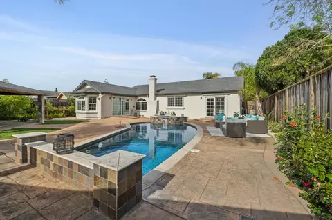 Other - 38823 Bluegrass Ct, Newark, CA 94560 photo 13 of 14