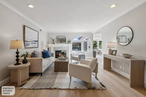 Other - 38823 Bluegrass Ct, Newark, CA 94560 photo 2 of 14