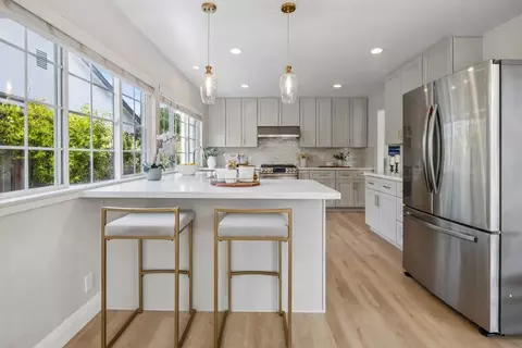 Kitchen - 38823 Bluegrass Ct, Newark, CA 94560 photo 1 of 4