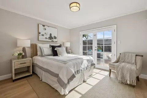Bedroom - 38823 Bluegrass Ct, Newark, CA 94560 photo 1 of 6