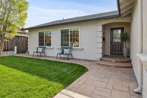 Other - 38823 Bluegrass Ct, Newark, CA 94560 photo 1 of 14