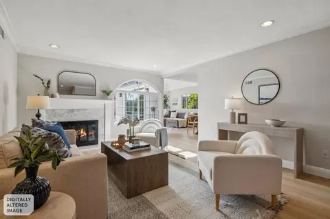 Living - 38823 Bluegrass Ct, Newark, CA 94560 photo 2 of 2