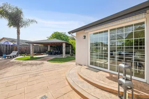 Other - 38823 Bluegrass Ct, Newark, CA 94560 photo 10 of 14