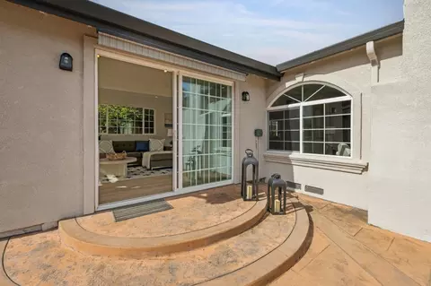 Other - 38823 Bluegrass Ct, Newark, CA 94560 photo 8 of 14