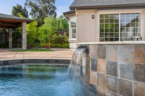 Exterior - 38823 Bluegrass Ct, Newark, CA 94560 photo 6 of 13