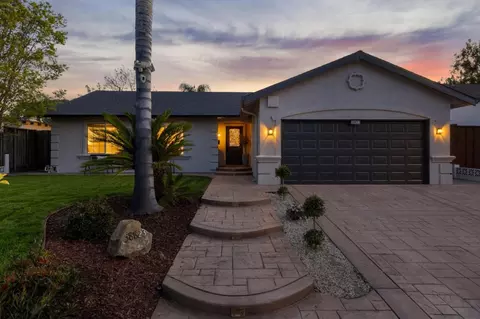 Exterior - 38823 Bluegrass Ct, Newark, CA 94560 photo 2 of 13