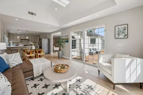Other - 38823 Bluegrass Ct, Newark, CA 94560 photo 5 of 14
