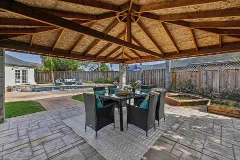 Exterior - 38823 Bluegrass Ct, Newark, CA 94560 photo 9 of 13