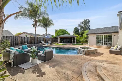 Other - 38823 Bluegrass Ct, Newark, CA 94560 photo 12 of 14