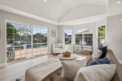 Other - 38823 Bluegrass Ct, Newark, CA 94560 photo 7 of 14
