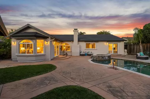 Other - 38823 Bluegrass Ct, Newark, CA 94560 photo 11 of 14