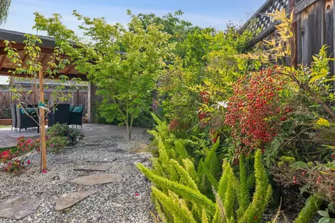 Exterior - 38823 Bluegrass Ct, Newark, CA 94560 photo 10 of 13