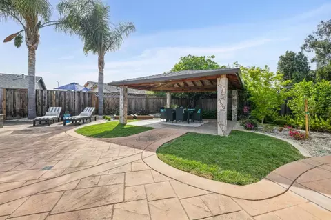 Exterior - 38823 Bluegrass Ct, Newark, CA 94560 photo 8 of 13