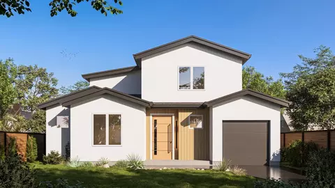 346 Morse Ave UNIT 2, Sunnyvale, CA 94085