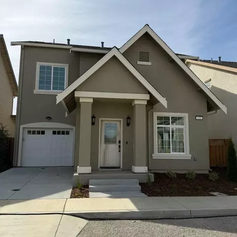 130 Alan Ln, Hollister, CA 95023