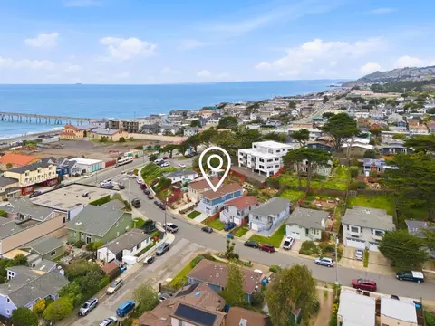 View/Area - 131 Pacific Ave, Pacifica, CA 94044 photo 2 of 2
