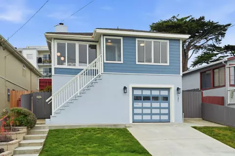 131 Pacific Ave, Pacifica, CA 94044