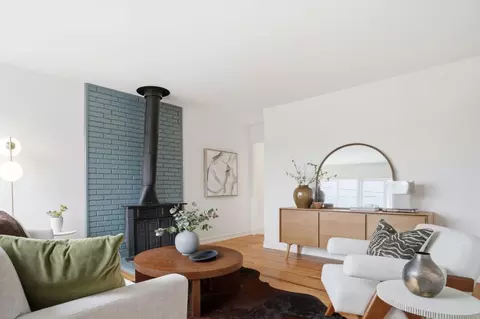 Other - 131 Pacific Ave, Pacifica, CA 94044 photo 1 of 2